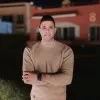 Ahmed Hassan
