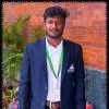 Chethan