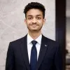 Priyanshu Jain
