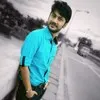 Samrat Roy
