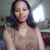 Tensay Shimels