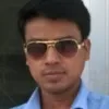 afshar Hussain