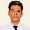 Sahil Gangolia