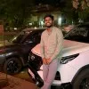 Abhishek Patil