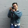 Shaughn Zeng