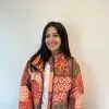 Hania Tarek