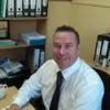 Marius Hurter