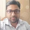 swarup dutta