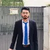 Md Rakib Sikder