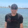 Guy Hasan