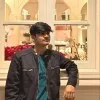 Nikhil kumar