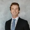 Patrick Lyons
