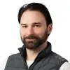 Bradley Workman