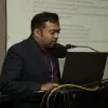 Kaushik Adhikary