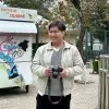 Le Duc Anh