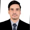 Muhammad Yunas
