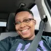 Shayla Rollie