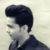 Nilesh Vyas