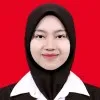 Dewi Fatimah Hashi