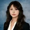 Lena Shi