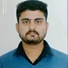 Amit Randhawa