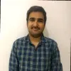 Manoj Sheoran