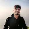 Rishikesh