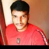 satish varma Dantuluri