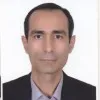 Ebrahim Mokhtari
