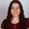 Clare Ryabin