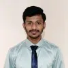 Sakib Shaikh