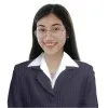 Sarah Monica Mayor