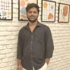 Praveen Kumar