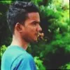Shailesh Salian