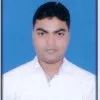Ajay Chaudhary