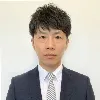 Takuya Murao