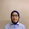 nur hidayah saharani