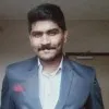 Ashwin Amin