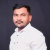 Sandip Dhere