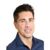 Lance Page MD
