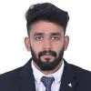 Akash Johnson