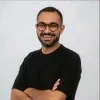 Ramy Gabriel