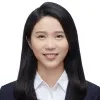 LingRong Guo