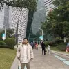 Azmi Adhari