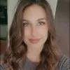 Lisa Churko