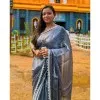 Manomita Ghosh