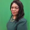 Wilnive Nelson BSN