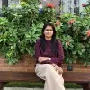 Reshma Reghu
