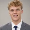 Will Olson