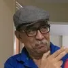 Waheed Soliman